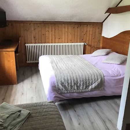 Hotel des Lacs-3