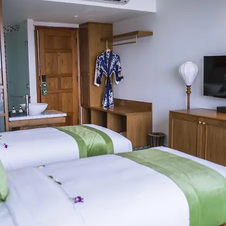 Vinh Hung Old Town Hotel-3