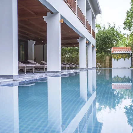 Vinh Hung Old Town Hotel-2