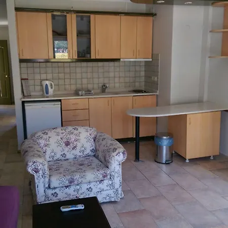 Es Apartments-2