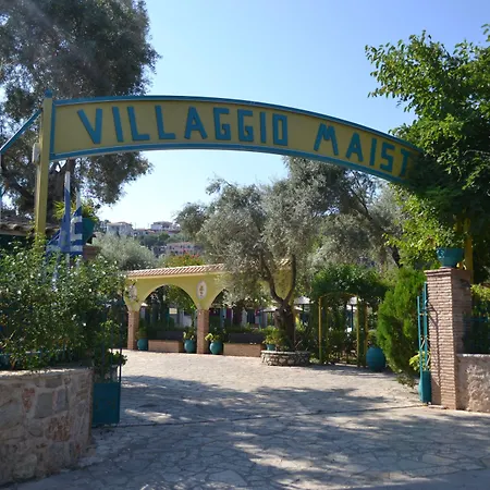 Villagio-2