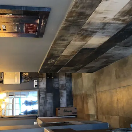 Karya Otel-2