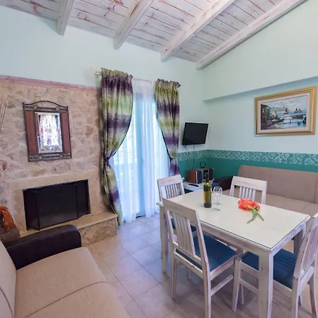 Villagio-2
