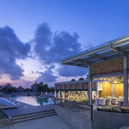 Eastin Ashta Resort Canggu-3