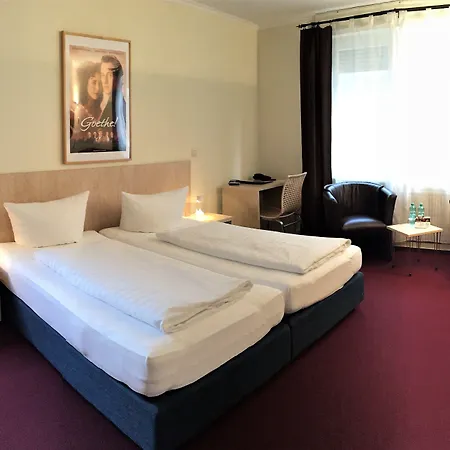 Hotel Weidenhof-3