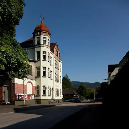 Hotel Weidenhof-2