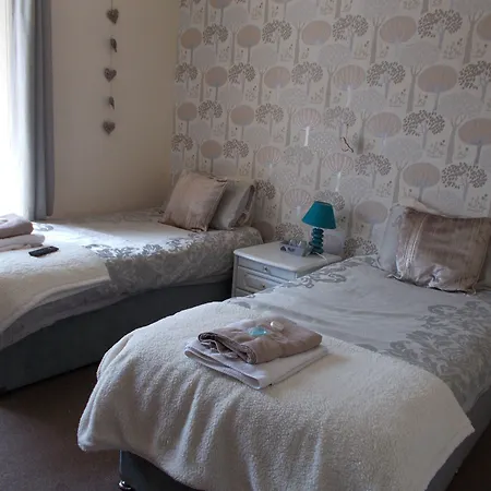 The White Lion Hotel-2