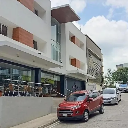 Casa Veles Hotel-3