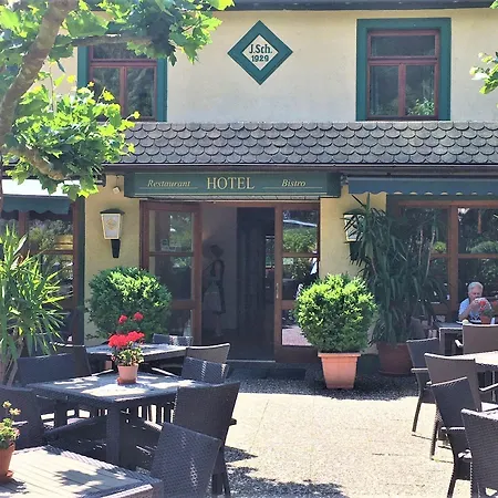 Hotel Scheid-3