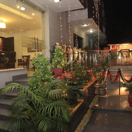 Indiyaah Inn-2