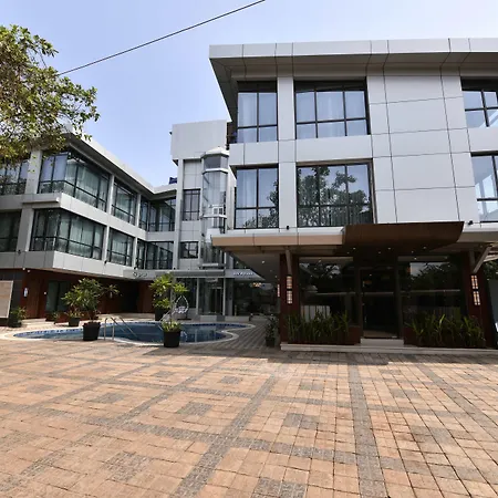 Picaddle The Luxury Boutique Hotel-3