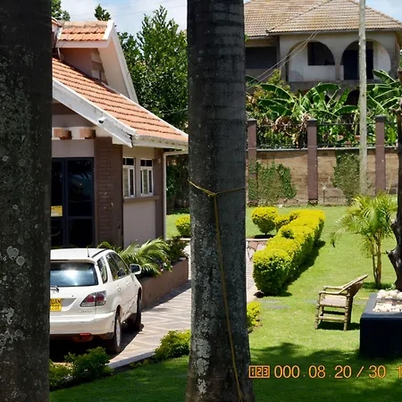 Saffron Beach Bistro And Cottages-3