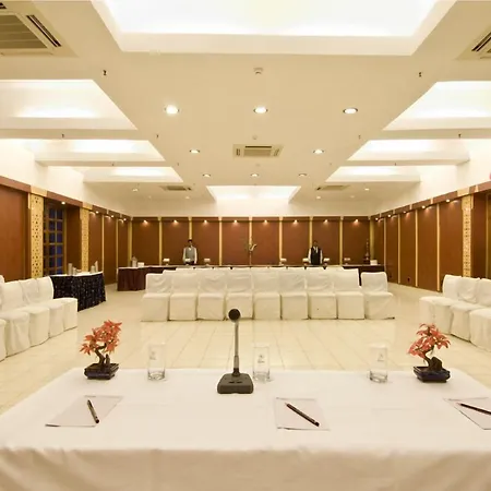 Hotel Atithi-2
