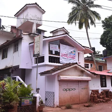 Dom Joao-2