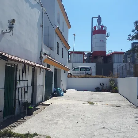 La redonda-3