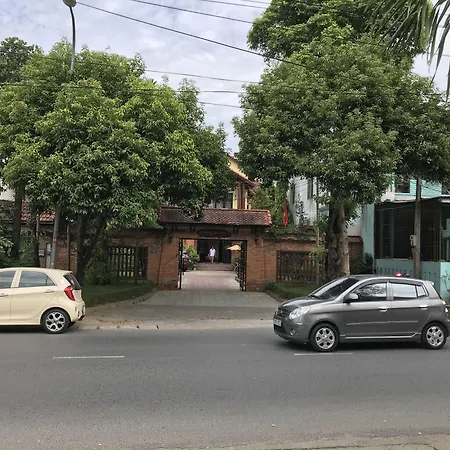 Spring Garden Villa-3