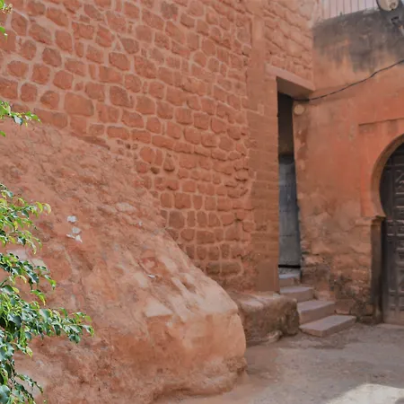 Dar Korsan-3