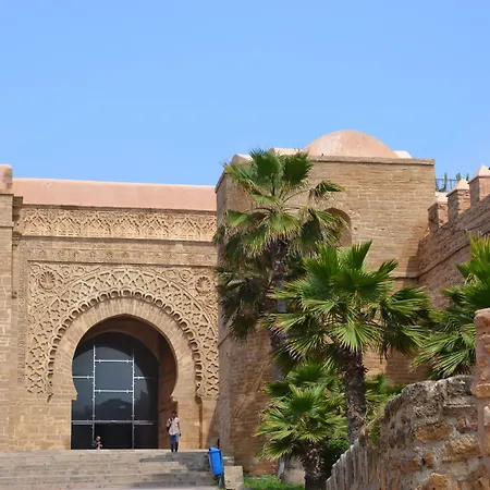 Dar Korsan-2