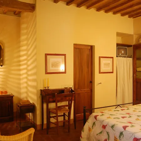 Il Giardino Segreto-3