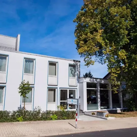 Sova Hotel-3