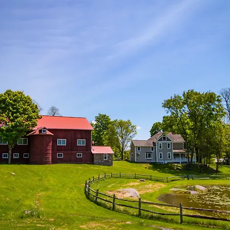 Inn At Tyler Hill-3