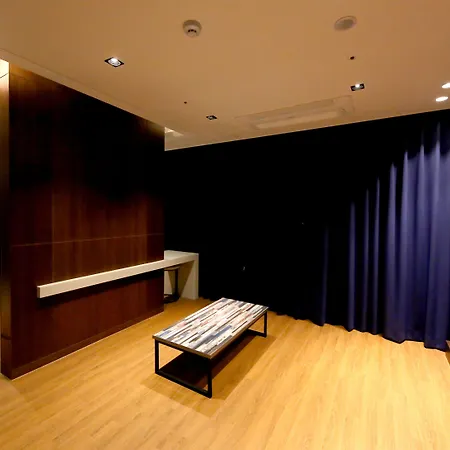 Sea Cruise Hotel-3