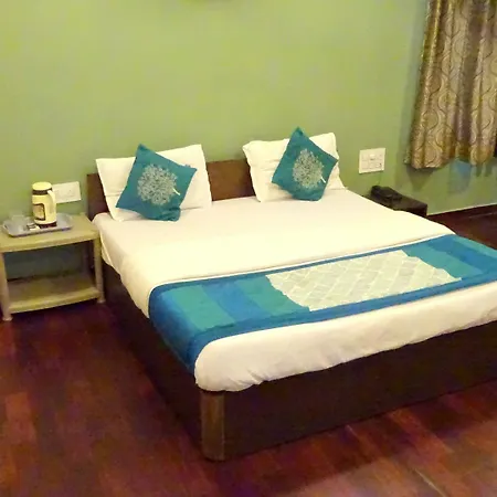 Hotel Blue Moon By Sky Stays-3