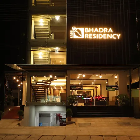 Sree Bhadra Residency-3