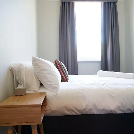 Rosehill Hotel-2