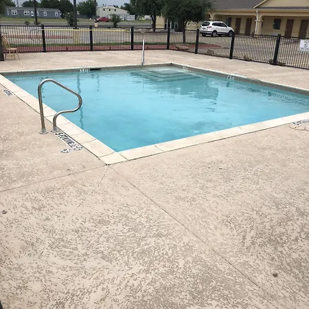 Whitesboro Inn-2