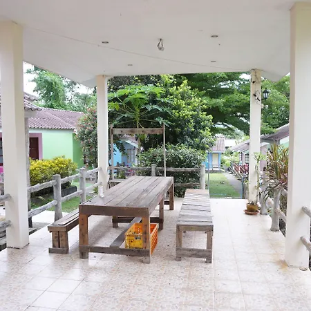 Dahla House Ranong-2