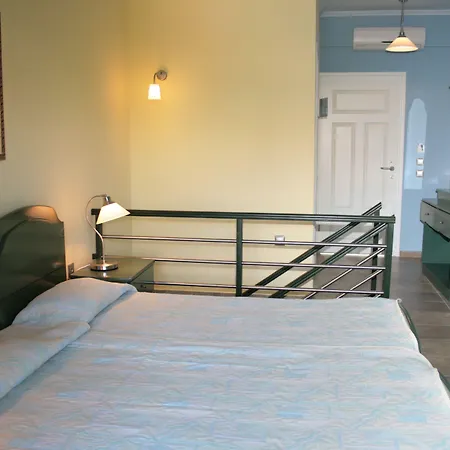 Eden Hotel-3