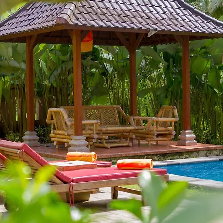 Buah Nagasari Cottages By Supala-3