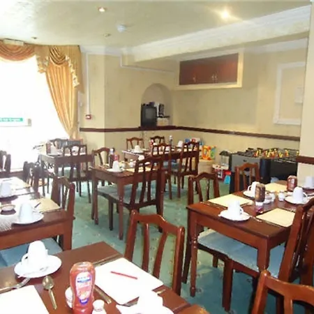 The Riviera Hotel-2