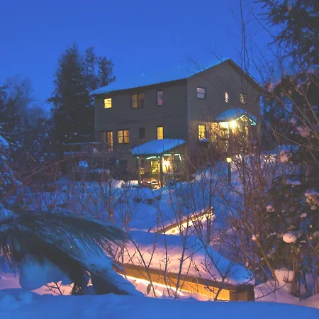Poplar Creek Guesthouse-3
