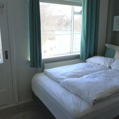Post-Plaza Guesthouse-3
