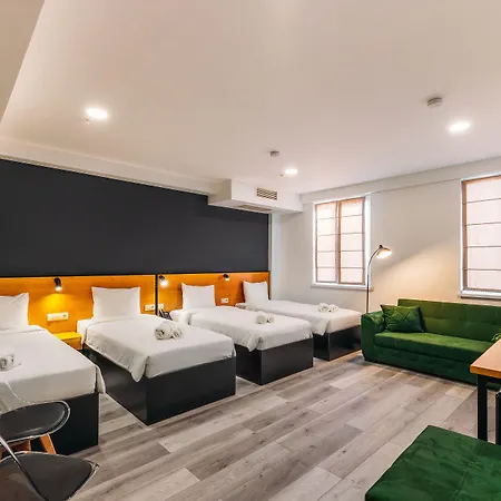 Timber Boutique Hotel-3
