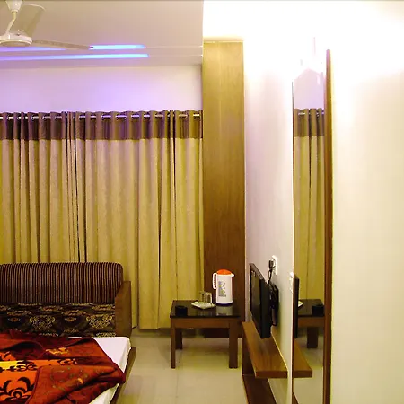 Hotel Rajmandir-2