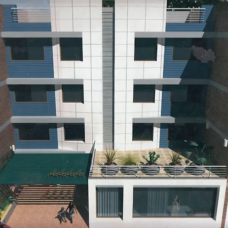 Hotel Rajmandir-3