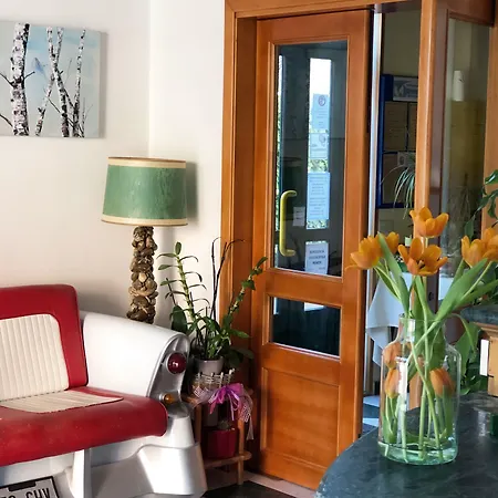 Albergo Moderno-2