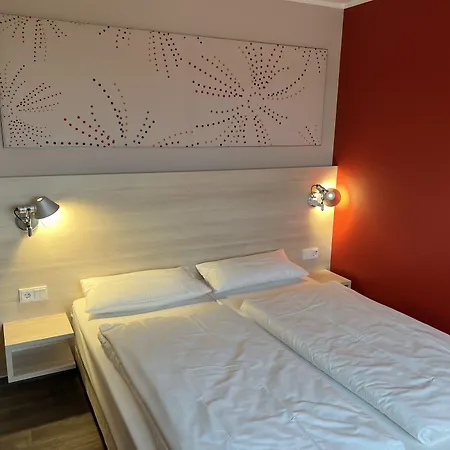 Serways Hotel Lüneburger Heide West-3