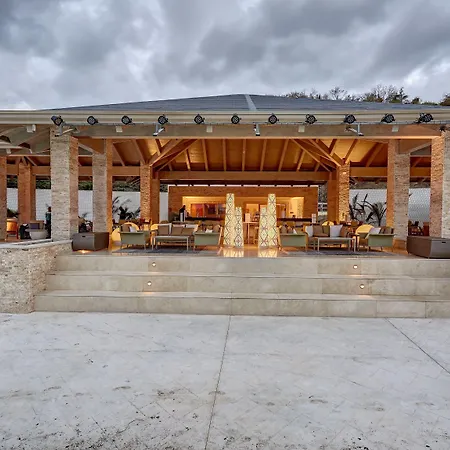 Royalton Antigua, An Autograph Collection All-Inclusive Resort-2