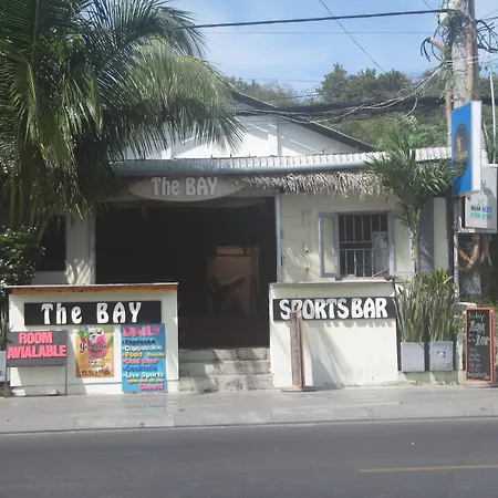 The Bay-2