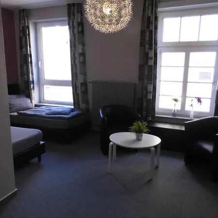 Dithmarscher Haus-2