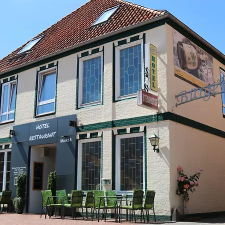 Dithmarscher Haus-3