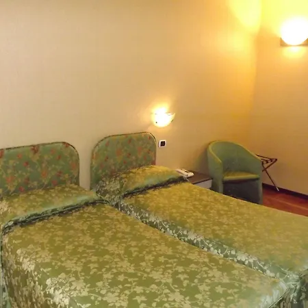 Hotel Pian Nava-3