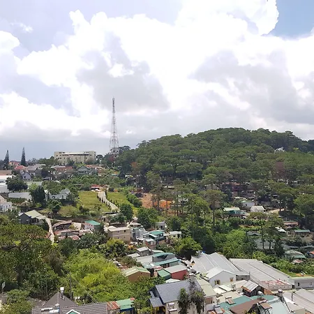 The Luxe Da Lat-2
