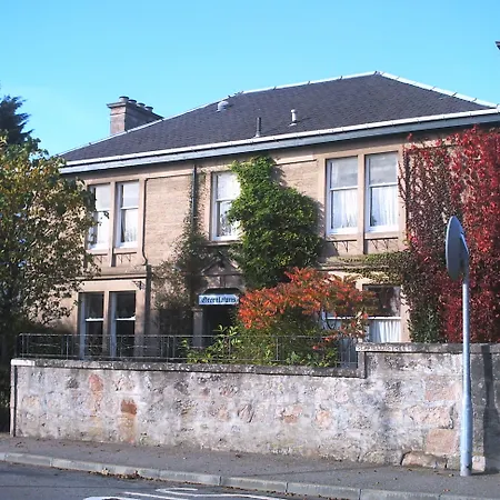 Greenlawns-2