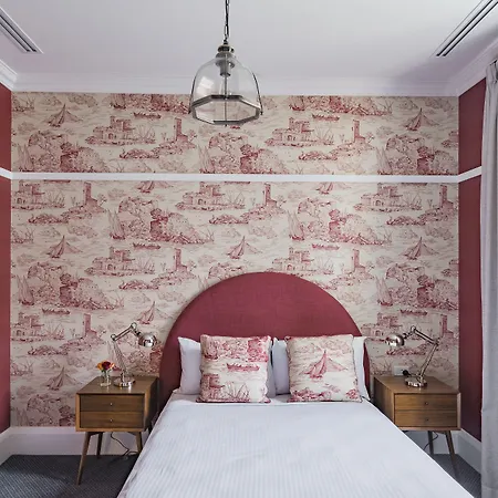 The North Sydney Hotel-3