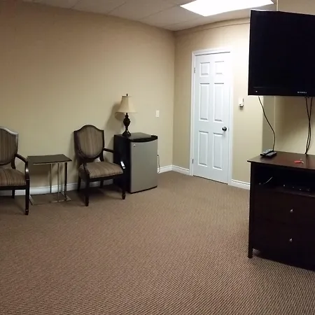 Riverview Suites-2
